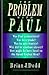The Problem with Paul