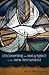 Discovering The Holy Spirit In The New Testament by Keith Warrington