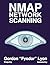 Nmap Network Scanning: The ...