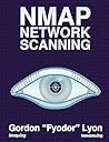 Nmap Network Scan...