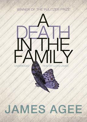 A Death in the Family