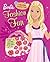 Barbie Fashion Fun