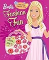 Barbie Fashion Fun