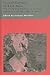 Sexual Cultures in East Asia: The Social Construction of Sexuality and Sexual Risk in a Time of AIDS (Routledge Curzon--Iias Asian Studies Series)