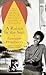 A Raisin in the Sun by Lorraine Hansberry