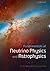 Fundamentals of Neutrino Physics and Astrophysics