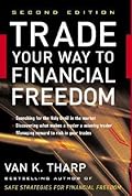 Trade Your Way to Financial Freedom