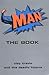 Man: The Book