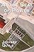 At the Seat of Power by Jeffrey Quyle