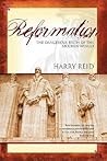 Reformation: The Dangerous Birth of the Modern World Reformation: The Dangerous Birth of the Modern World