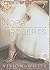 Vision in White by Nora Roberts