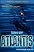Son of Atlantis: Atlantis Trilogy Book I (Volume 1)