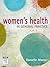 Women's Health in General Practice