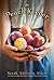 The Peach Keeper