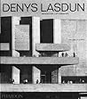 Denys Lasdun