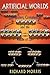 Artificial Worlds: Computer...