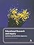 Educational Research and Inquiry: Qualitative and Quantitative Approaches