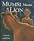 Mumsi Meets a Lion