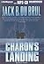 Charon's Landing by Jack Du Brul