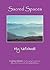 Sacred Spaces: My Notebook