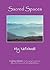 Sacred Spaces by Mark Ballabon