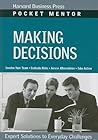 Making Decisions:...