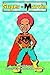 Super-Marvin