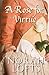 A Rose for Virtue by Norah Lofts