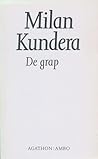 De grap