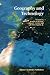 Geography and Technology