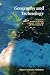Geography and Technology