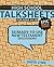 High School TalkSheets on t...