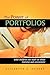 The Power of Portfolios: Wh...