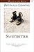Sweetbitter by Reginald Gibbons