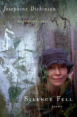 Silence Fell (Hardcover)