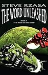 The Word Unleashed