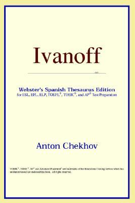 Ivanoff