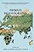 Primate Biogeography: Progr...