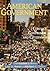 American Government by Christopher J. Bosso
