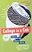 College In A Can: What's in...
