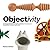 Objectivity by David Usborne