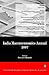 India Macroeconomics Annual...