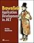 Brownfield Application Development in .NET by Kyle Baley