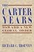 The Carter Years: Toward a ...