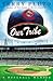 Our Tribe by Terry Pluto Our Tribe by Terry Pluto