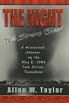 The Night The Sir...