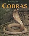 Cobras (Nature Watch)
