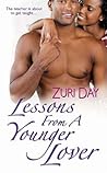 Lessons from a Younger Lover Lessons from a Younger Lover