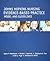 Johns Hopkins Nursing Evidence-Based Practice: Model and Guidelines (Newhouse, John Hopkins Nursing Evidence-Based Practice Model and Guidelines)