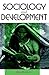 Sociology and Development